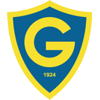 Gnistan Ogeli